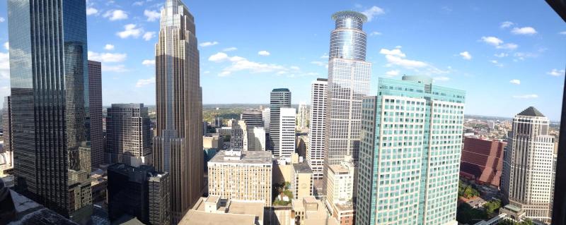 foshay_tower_observation_deck_minneapolis_panorama