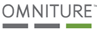Omniture logo