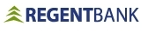 regent bank logo