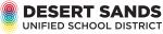 DSUSD logo
