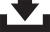 Download Icon