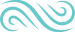 Visit The Northshore wave icon