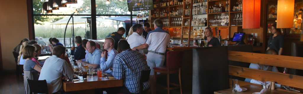 Vancouver Wa Restaurants Details Maps Photos