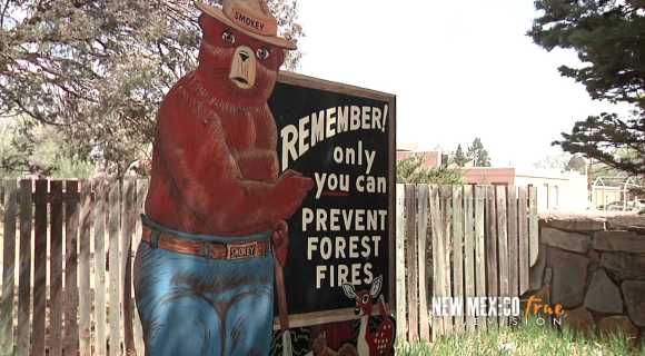 NM True TV - Season 1 - Episode 3: Southeast