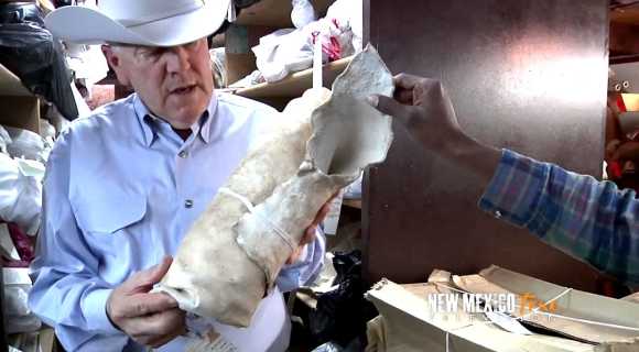 NM True TV - Season 1 - Episode 4: Northwest