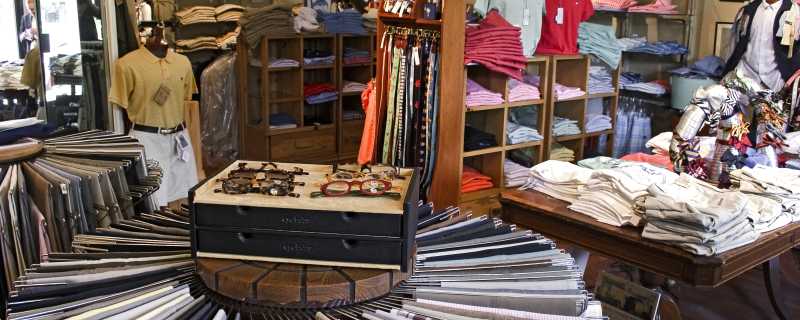 Columbia Sc Boutiques Shop Clothes Shoes Accessories Gifts