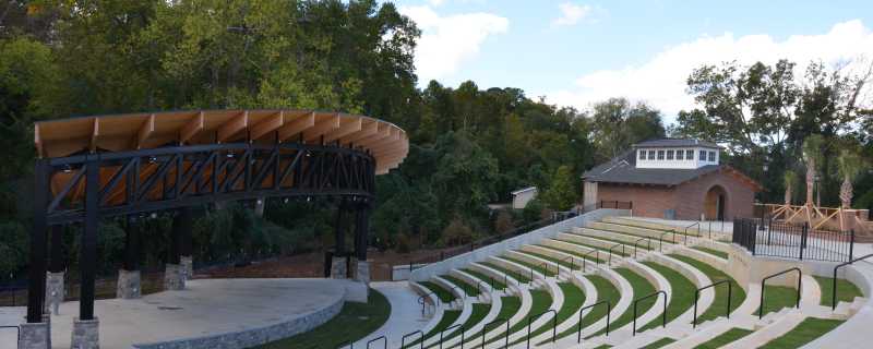 amphitheater_and_sky_Icehouse_Amphitheater