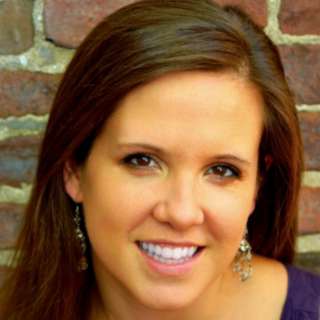 Shawdra Russell