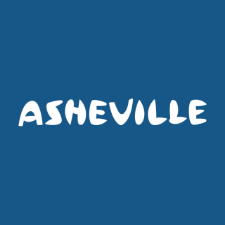Asheville Insider Avatar