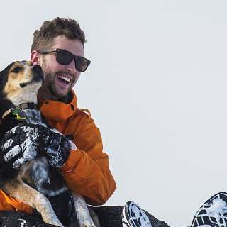 Winter Activities Visit Fort Collins