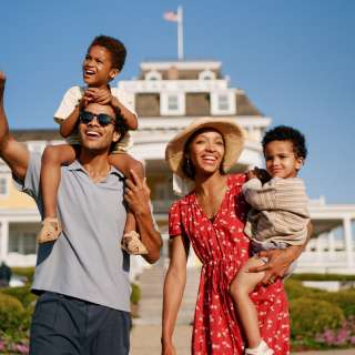 This is Your South County