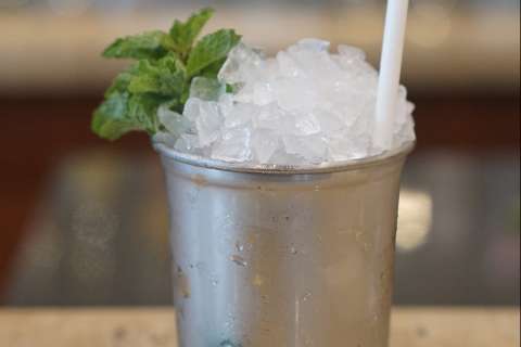 Celebrate the Kentucky Derby in Elizabethtown