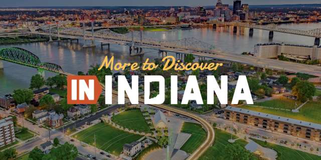 IN Indiana Overlay