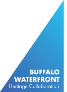 Buffalo Waterfront Heritage Corporationi