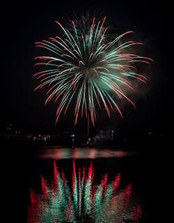 Old_Town_Florence_Fireworks