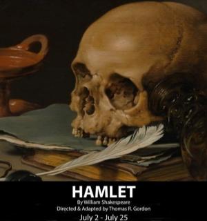 Hamlet