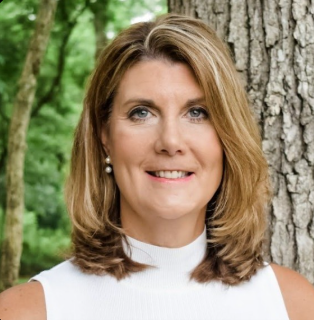 Sharon S. Myers