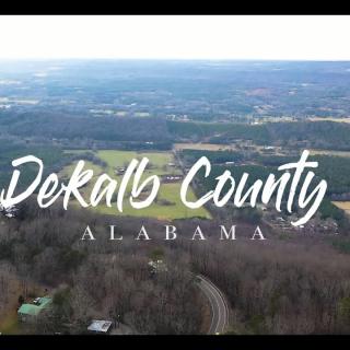 Retire to DeKalb County