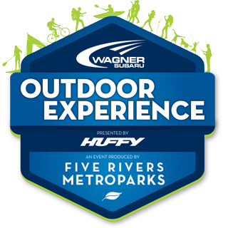 Wagner Subaru Outdoor Experience logo