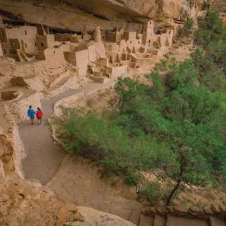 MESA_VERDE_DURANOG_HISTORY