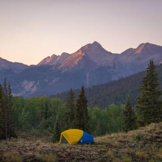 Best Durango Campgrounds for every RVer