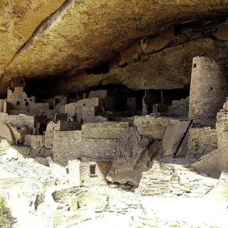 Eleven Unique Ways to Explore Mesa Verde National Park