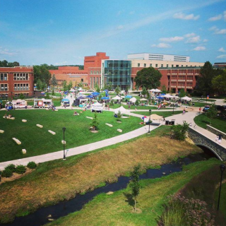 University Of Eau Claire >> Events Things To Do At The University Of Wisconsin Eau Claire University Of Eau Claire >> Events Things To Do At The University Of Wisconsin Eau Claire