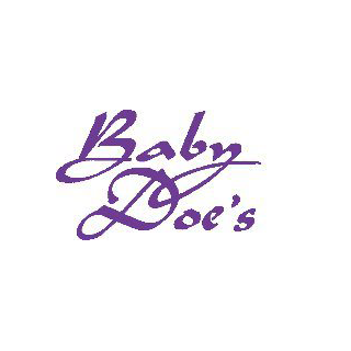 Baby Does Logo