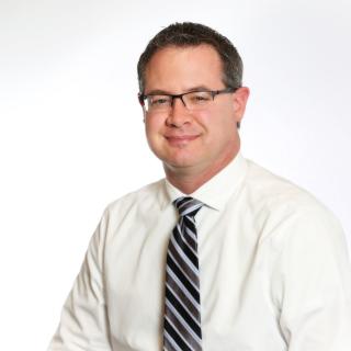 Eric Powell