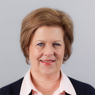 Betsy Ekelof