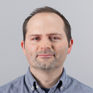 Chris Kerstiens
