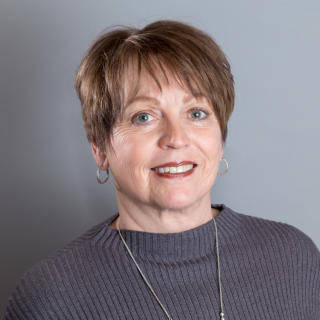 Laura Kelner