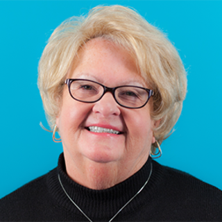 Judy Erner
