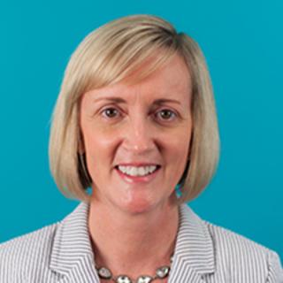 Kara Baber