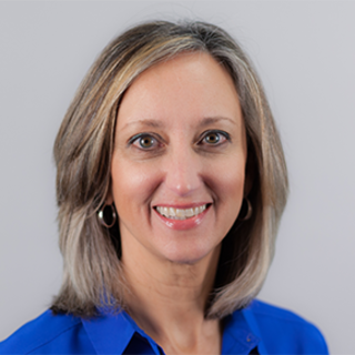 Karen Radcliff