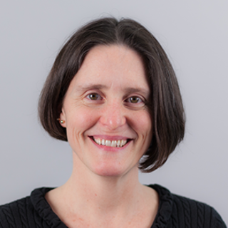 Laura Johns