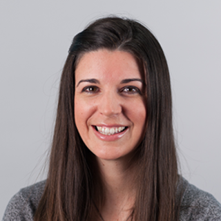 Sarah Buckner