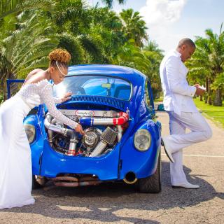 Walters Weddings 1