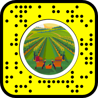 Loudoun Snapchat Filter