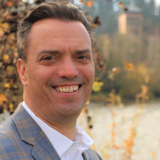 Jeff Bowe 2018