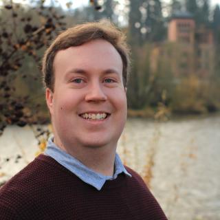 Michael Cordier