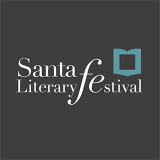 Santa Fe Literature Festival