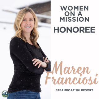 maren