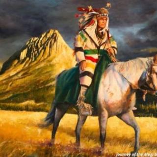 Cheyenne Events: Explore Amazing Cheyenne WY Events