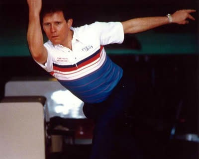 David Ozio