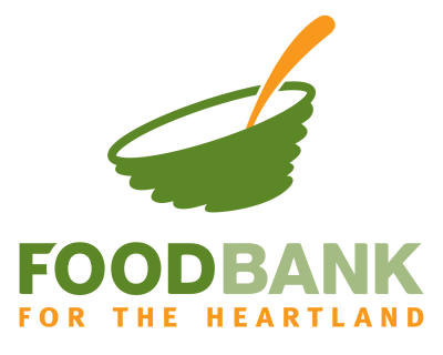 Food Bank for the Heartland