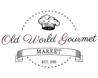 Old World Market