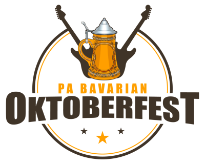 PA Bavarian Oktoberfest