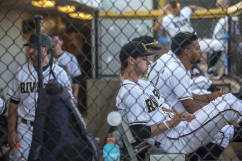 RivetsDugout