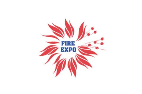 Fire Expo